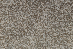 U_2349_B_655