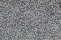U_2349_B_947