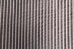 U_171_B_564
