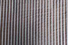 U_171_B_562