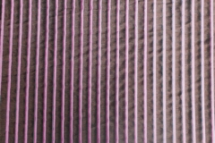 U_171_B_569