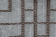 U_2589_B_141