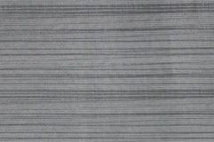 U_2588_B_651