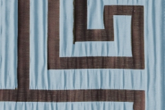 U_169A_B_564