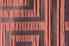 U_169A_B_573