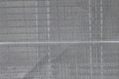 U_2583_B_651