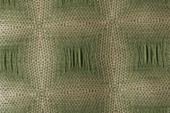 U_1901_B_485