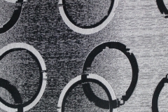 U_2123_B_651