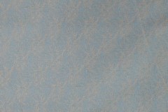 U_2345_B_523