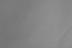 U_1178R_P_WHITE