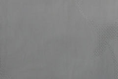 U_1179R_WHITE