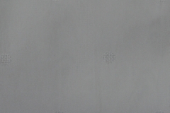 U_1180R_WHITE