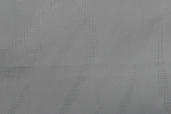 U_1181R_WHITE