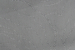 U_1182R_WHITE