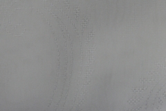 U_1183R_WHITE