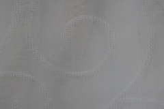 U_1184R_P_WHITE