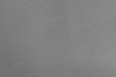 U_1185R_WHITE