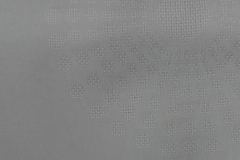 U_1186R_WHITE