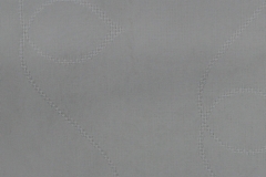 U_1533_WHITE