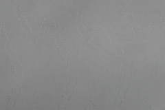 U_1534_WHITE