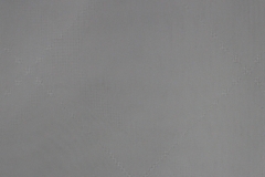 U_1535_P_WHITE