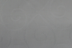 U_1537_WHITE