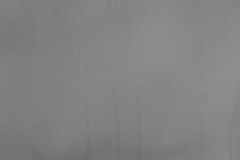 U_1540_WHITE