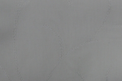 U_1849_WHITE