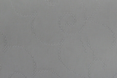 U_1850_WHITE