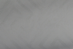 U_1851_WHITE