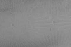 U_1853_WHITE