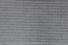 U_2584_WHITE