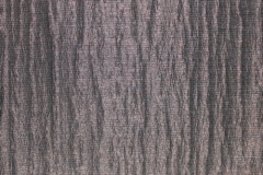 U_2096_M_3