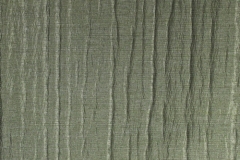 U_2096_M_4