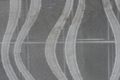 U_2592_WHITE