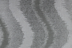 U_2050_B_565