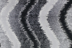 U_2050_B_651