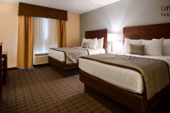 CO / Best Western Plus