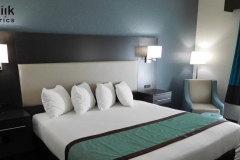 FL / Best Western