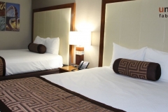 IA / Westbridge Inn