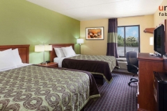 KY / Days Inn