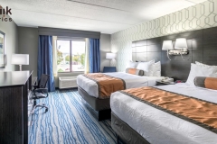 KY / Best Western