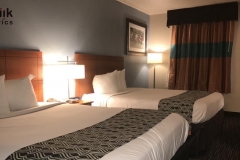 KY / Ramada