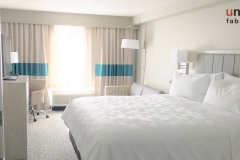TN / Holiday Inn