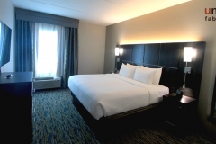 TN / Candlewood Inn and Suites