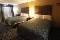 TN / Days Inn