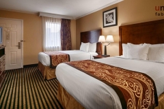 TN / Best Western