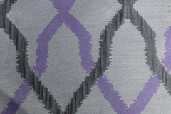 Valiant - Purple