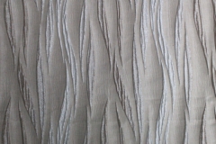 Waves - Tan