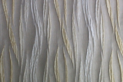 Waves - Cream
